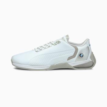 Puma bmw motorsport cip? sale